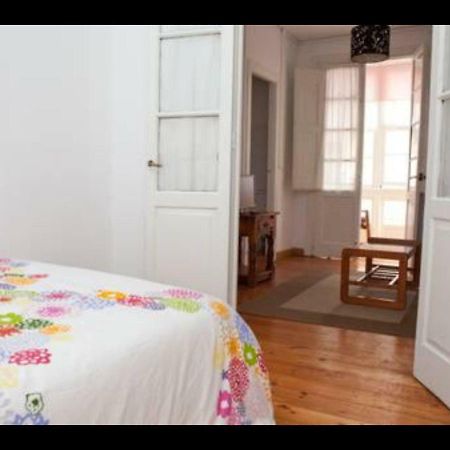 Apartamento Canal Ribadesella Exterior photo
