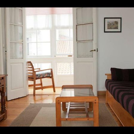 Apartamento Canal Ribadesella Exterior photo