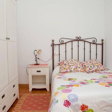 Apartamento Canal Ribadesella Exterior photo