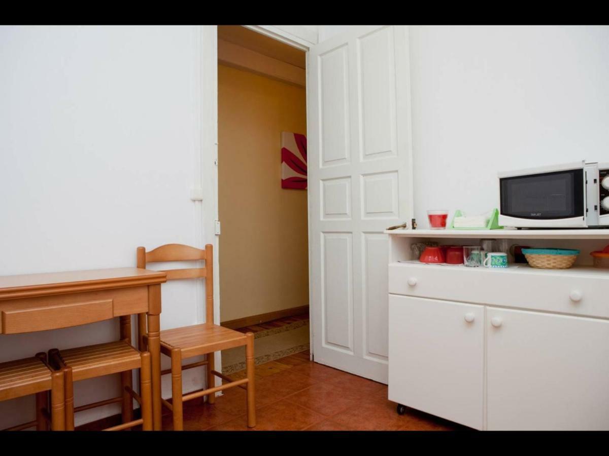 Apartamento Canal Ribadesella Exterior photo