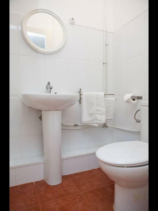 Apartamento Canal Ribadesella Exterior photo