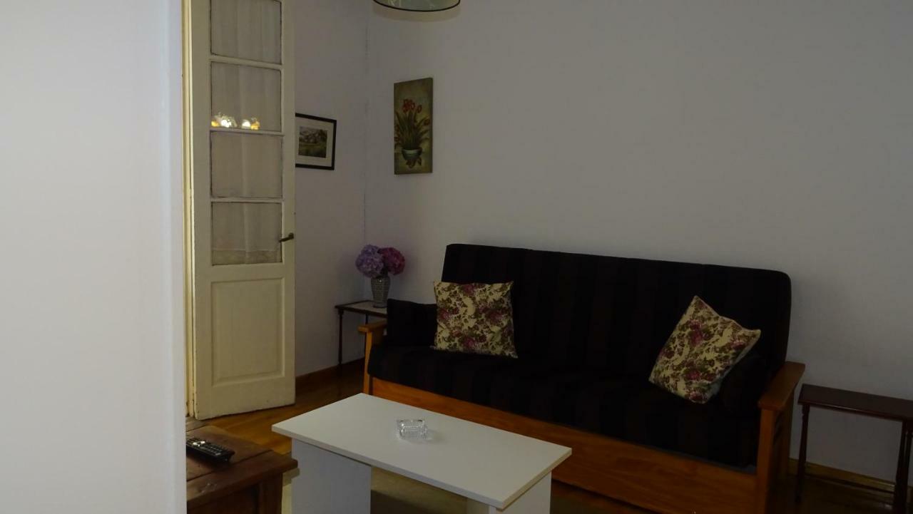 Apartamento Canal Ribadesella Exterior photo